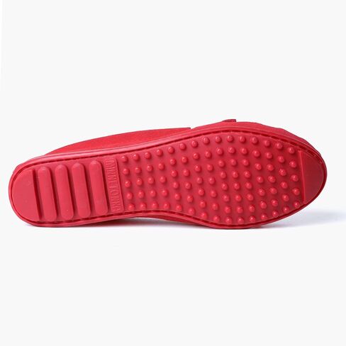Minnetonka x Lucie Skjefte Women's Ziigwan Waabigwan Moccasin in Kuwait