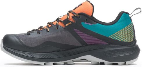 Merrell Women's Unconventional Boat Shoe in Saudi Arabia