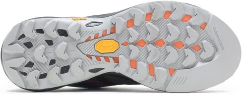 Merrell Women's Unconventional Boat Shoe in Saudi Arabia