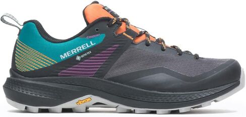 Merrell Women's Unconventional Boat Shoe in Saudi Arabia
