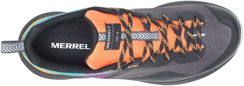 Merrell Women's Unconventional Boat Shoe in Saudi Arabia