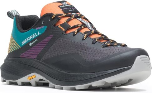 Merrell Women's Unconventional Boat Shoe in Saudi Arabia