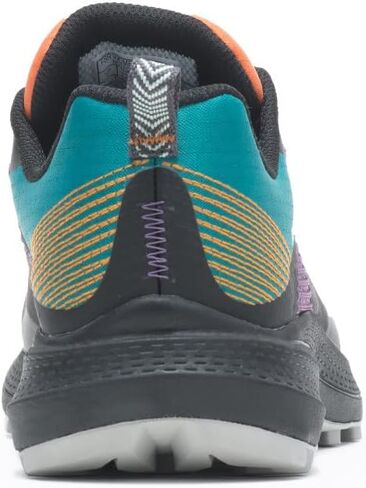 Merrell Women's Unconventional Boat Shoe in Saudi Arabia