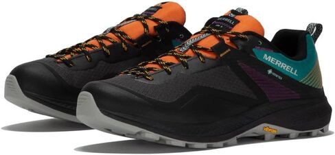 Merrell Women's Unconventional Boat Shoe in Saudi Arabia