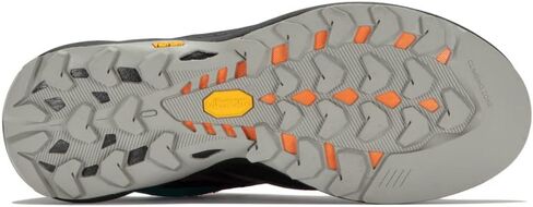 Merrell Women's Unconventional Boat Shoe in Saudi Arabia