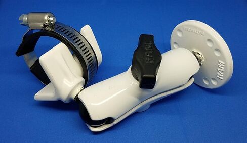 جبل ذاكرة الوصول العشوائي in Kuwait