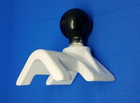 جبل ذاكرة الوصول العشوائي in Kuwait