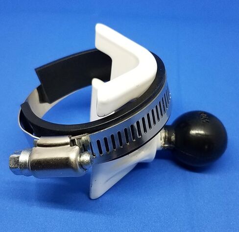 جبل ذاكرة الوصول العشوائي in Kuwait