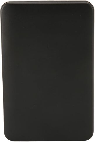 USB Encrypted Hard Drive Enclosure, 2.5inch USB3.0 SATA Password Access Hardware Encrypted Portable Enclosure in Saudi Arabia
