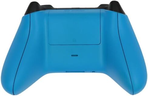 Evil Controllers Custom Xbox Series X Controller (Black Carbon Fiber) in Kuwait