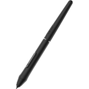 VEIKK P05 Digital Battery-Free Pen for VEIKK VK1200 V2,VK2200PRO Drawing Monitor,VK430 VK640 VK1060 VK1060PRO Voila L Drawing Tablet