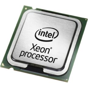 Intel Xeon E3-1220 V6 Processors BX80677E31220V6