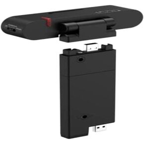 Lenovo 4XC1J05150 Mc60 Monitor Webcam Row