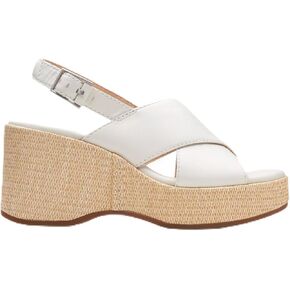 Clarks Womens Manon Wish