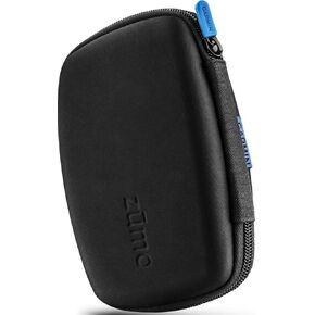 Garmin zumo® Carrying Case