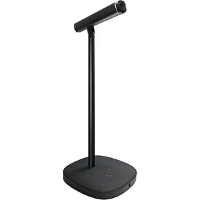 Night Owl USB Connected Indoor Microphone FTD2, FTD4 and FTD8 Series Recorders