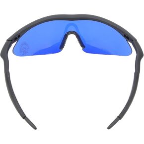 Golf Ball Finder, Golf Ball Finder Glasses, Firm for Friend Home Office Company