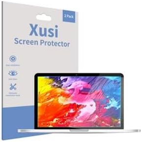 Screen Protector For Thinkpad X1 Yoga Gen7 2022/ Gen 6 2021 14 Inch Touch Screen 2in1 Laptop Anti Glare (Not Fit Gen5/Gen4 2020&2019) (14 Inch Write Draw Like Paper Screen Protector)