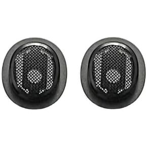 Earphone Dustptoof Net Mesh Filter with Frame for Airpods Pro or Pro 2 Repair Replacement Parts Outlet Cover (for Airpods pro)