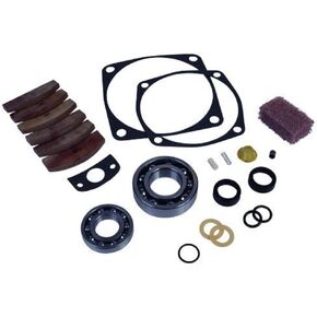 Ingersoll Rand - Motor Tune Up Kit For Irt2131/2131-2 (2131-TK2)