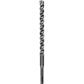 Makita B-61139 5/8" x 10" SDS-Plus Bit, 3-Cutter