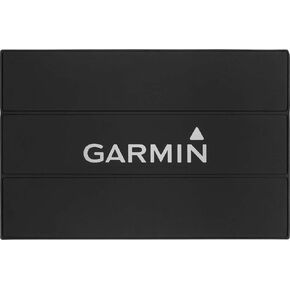 Garmin Protective Sun Cover, GPSMAP 8424/8624