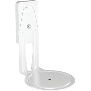 Sanus Fixed Speaker Wall Mount for Sonos Era 100™ (Single) (Black)