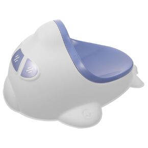 Airplane Urinal Plastic for Men Baby Toilet Kids Urinal