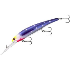 Bandit Walleye Deep-Geneva