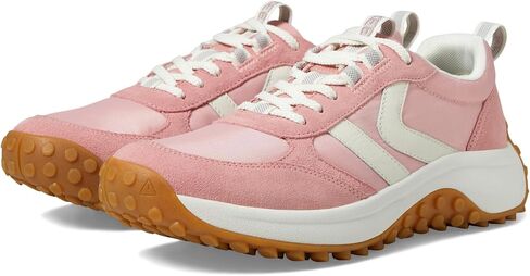 KEEN Women's Ks86 Comfortable Durable Retro Style Sneakers in Saudi Arabia