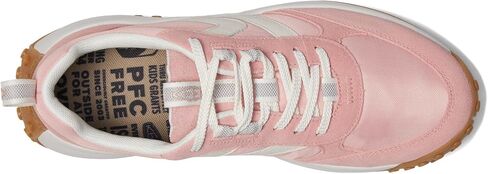 KEEN Women's Ks86 Comfortable Durable Retro Style Sneakers in Saudi Arabia