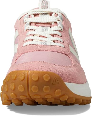 KEEN Women's Ks86 Comfortable Durable Retro Style Sneakers in Saudi Arabia