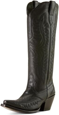 Ariat women's Casanova Western Boots in Saudi Arabia