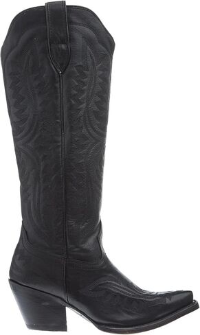 Ariat women's Casanova Western Boots in Saudi Arabia