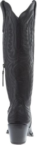 Ariat women's Casanova Western Boots in Saudi Arabia