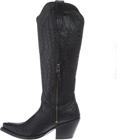 Ariat women's Casanova Western Boots in Saudi Arabia
