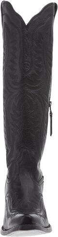 Ariat women's Casanova Western Boots in Saudi Arabia