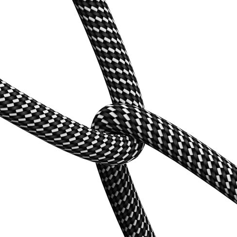 كابل شحن LYONGTECH 3M USB-A إلى USB-C لوحدة تحكم PS5 in Kuwait