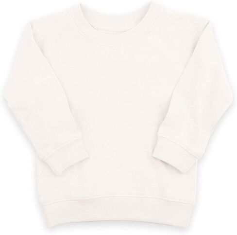 مجموعة اللعب العضوية الملونة المكونة من قطعتين - طبيعية - 6-12 شهرًا in Kuwait