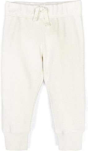 مجموعة اللعب العضوية الملونة المكونة من قطعتين - طبيعية - 6-12 شهرًا in Kuwait