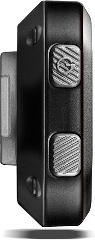 نظام تحديد المواقع العالمي (GPS) لركوب الدراجات من Garmin Edge 20 (متجدد) in Saudi Arabia
