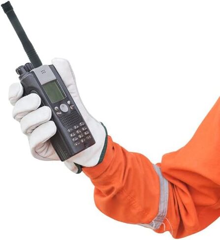 UHF 400-470MHz Stubby Antenna for Yaesu Vertex VX-160 VX-180 VX-150 VX-110 VX-130 VX-400 VX-410 VX-420 VX-414 VX-424 VX-428 VX-600 VX-820 VX-920 VX-970 Walkie Talkie Two Way Radio 2Pack in Saudi Arabia