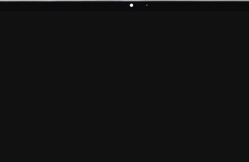 L93181-001 بديل لشاشة HP Envy x360 15-ee 15m-ee LCD 15m-ee0013dx 15m-ee0023dx 15-ee0047nr 15-ee1000 15-ee1083cl 15-ee1093cl 1920x1080 15.6 بوصة لوحة عرض LED in Saudi Arabia