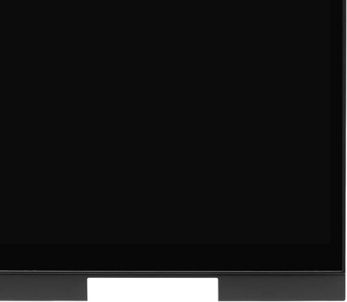 L93181-001 بديل لشاشة HP Envy x360 15-ee 15m-ee LCD 15m-ee0013dx 15m-ee0023dx 15-ee0047nr 15-ee1000 15-ee1083cl 15-ee1093cl 1920x1080 15.6 بوصة لوحة عرض LED in Saudi Arabia