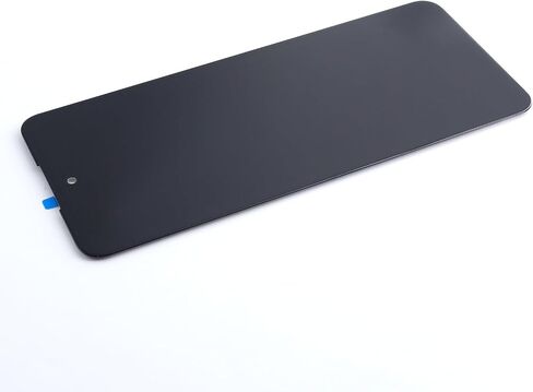 for Boost Mobile Celero 3 5G Plus 2024 (Celero3 5G+) LCD Display Screen Touch Digitizer Display Assembly Replacement 7.0" in Saudi Arabia