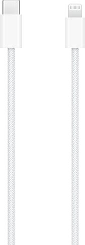 Apple Magic Keyboard with Touch ID and Numeric Keypad (for Mac Computers with Apple Silicon) - US English - Silver (Renewed) in Saudi Arabia