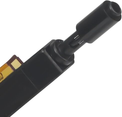 Fiber Optic Quick Connector Optical Fiber Mechanical Splice for Bare Fiber Tail Fiber(15-Pack) in Saudi Arabia