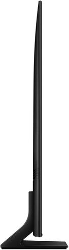 تلفزيون سامسونج QN55Q70CAFXZA 55 بوصة QLED 4K Quantum HDR ثنائي LED ذكي مع مكبر صوت HW-Q600C 3.1.2ch ومضخم صوت مع Dolby Atmos (2023) (مستعمل) in Saudi Arabia