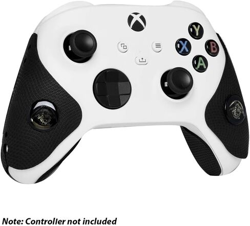 860005527106 Controller Grips X Box X Series Game in Saudi Arabia