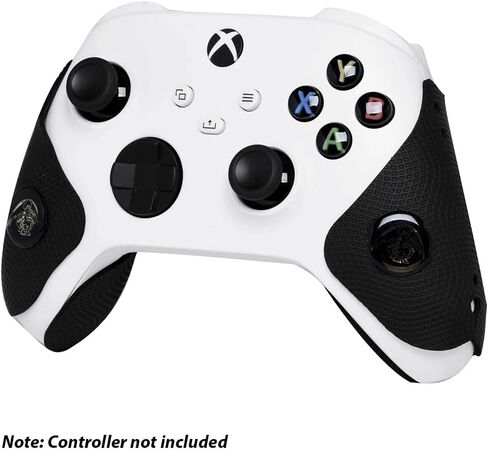 860005527106 Controller Grips X Box X Series Game in Saudi Arabia